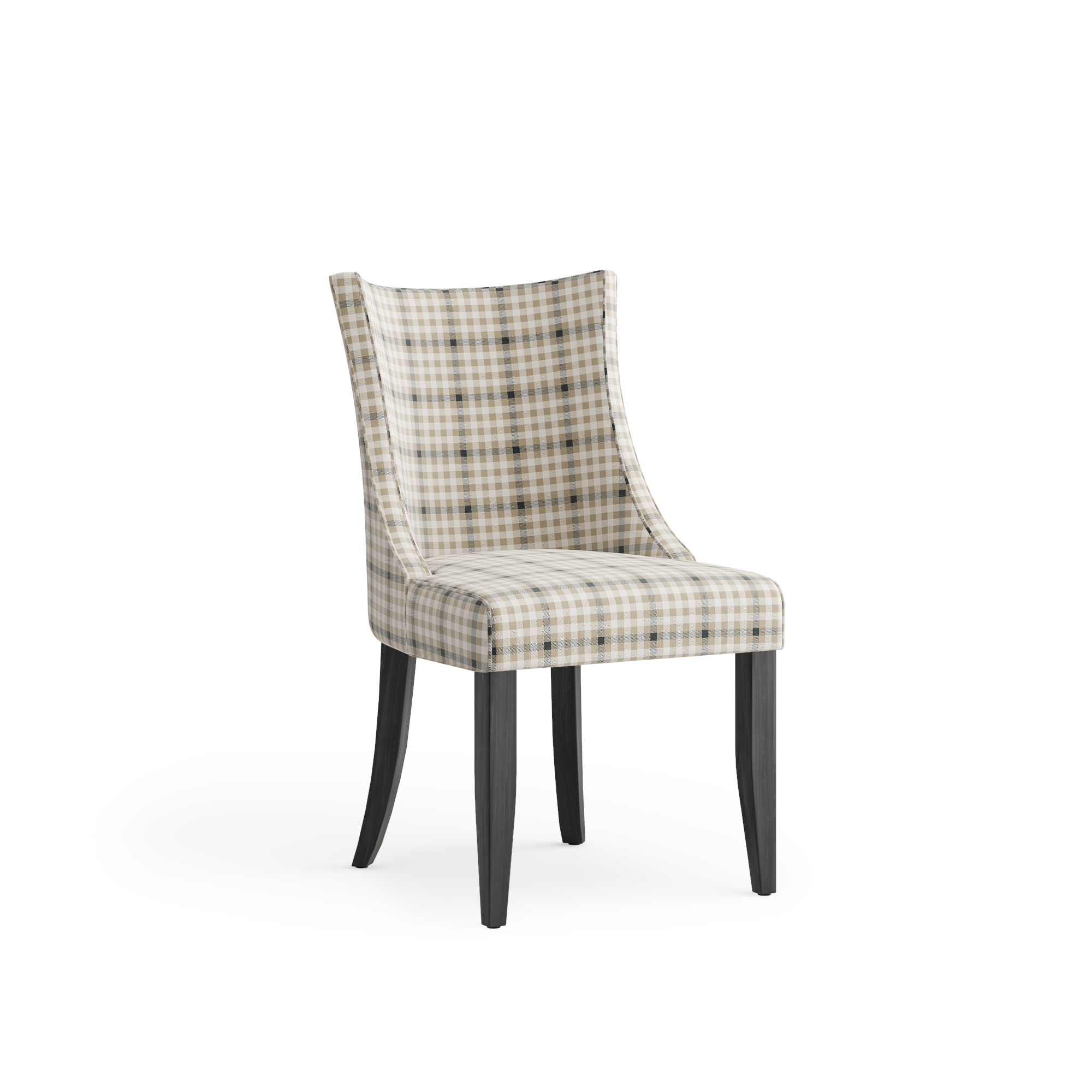 Imelda Side Chair